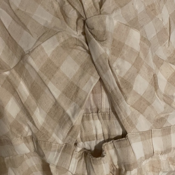 NOT AVAILABLE! - Picture 3 of 10